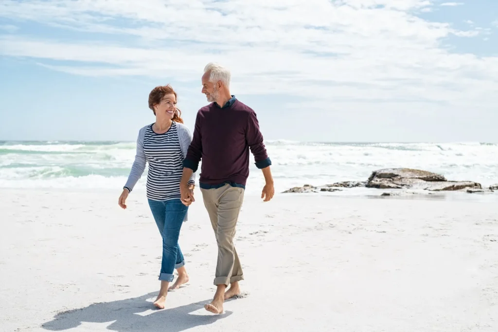 Saphnelo Omega Health Clinics In Modesto CA