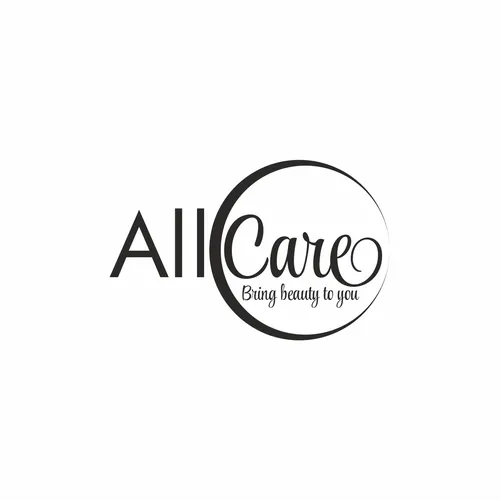 All Care