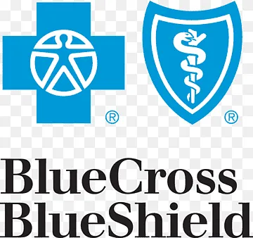 Blue Cross Blue Shield