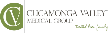 Footer Logo Cucamonga Valley Medical Group