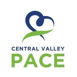 Central Valley Pace