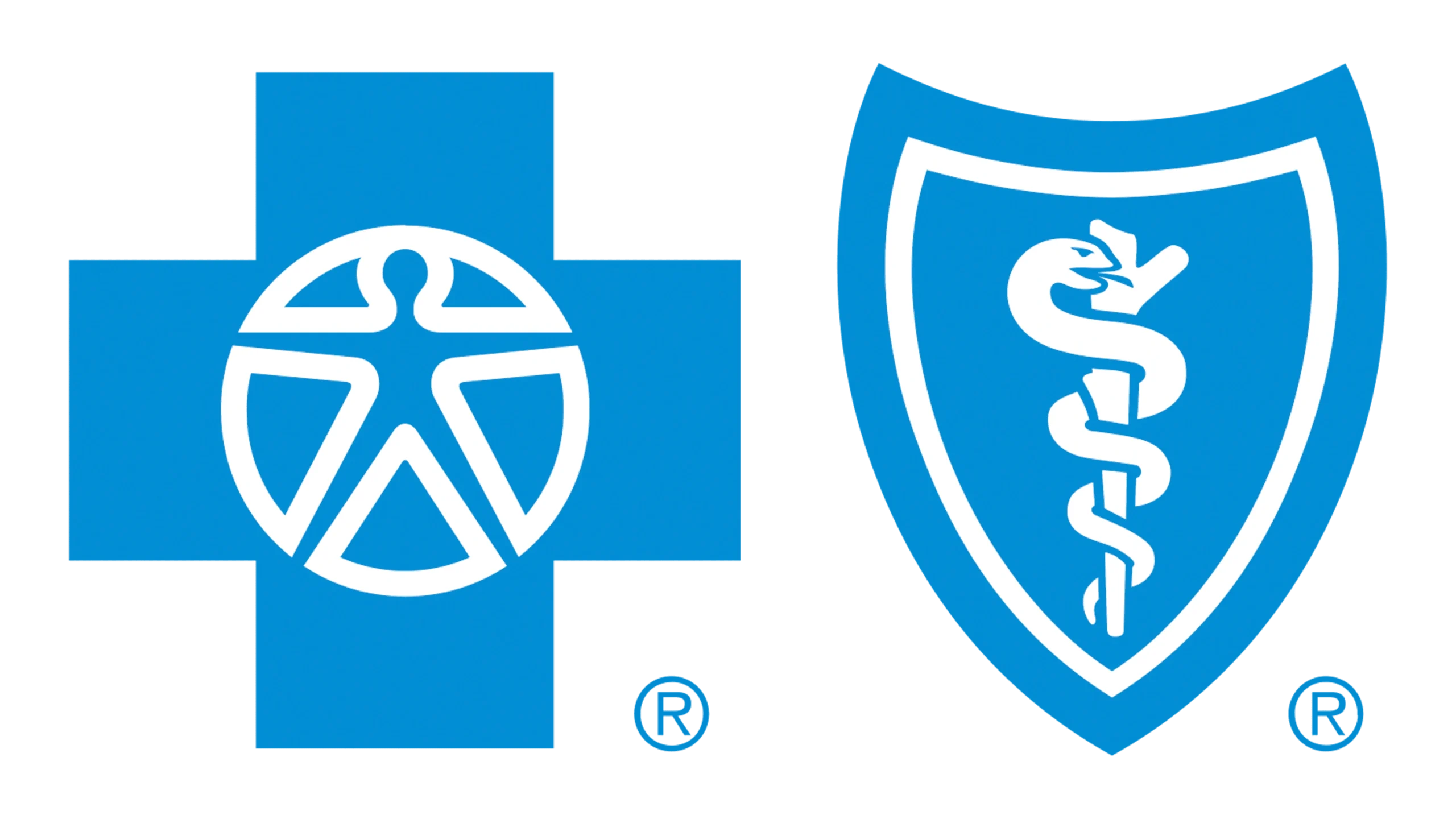 Blue Cross Blue Shield Symbol Omega Health Clinics In Modesto CA