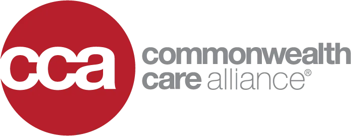 Common Wealth care Alliance