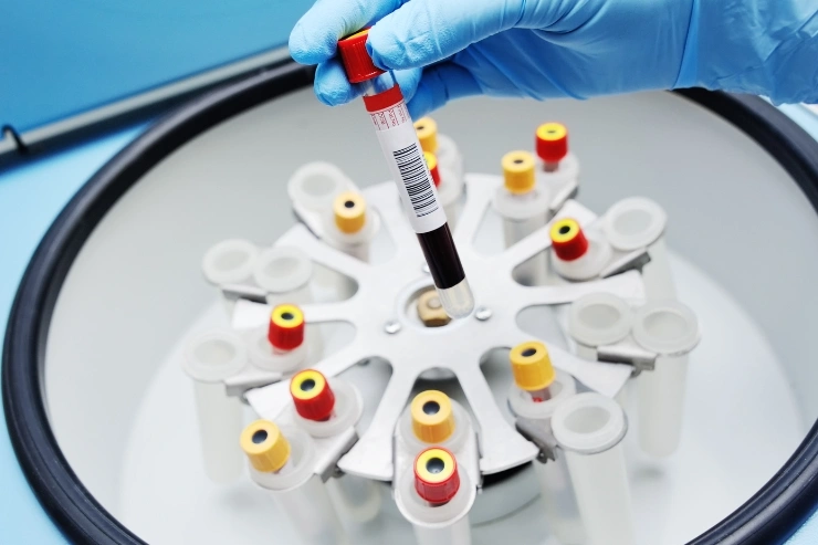 Coverage for new Treatments For Providers by Omega Health Clinics in Modesto CA