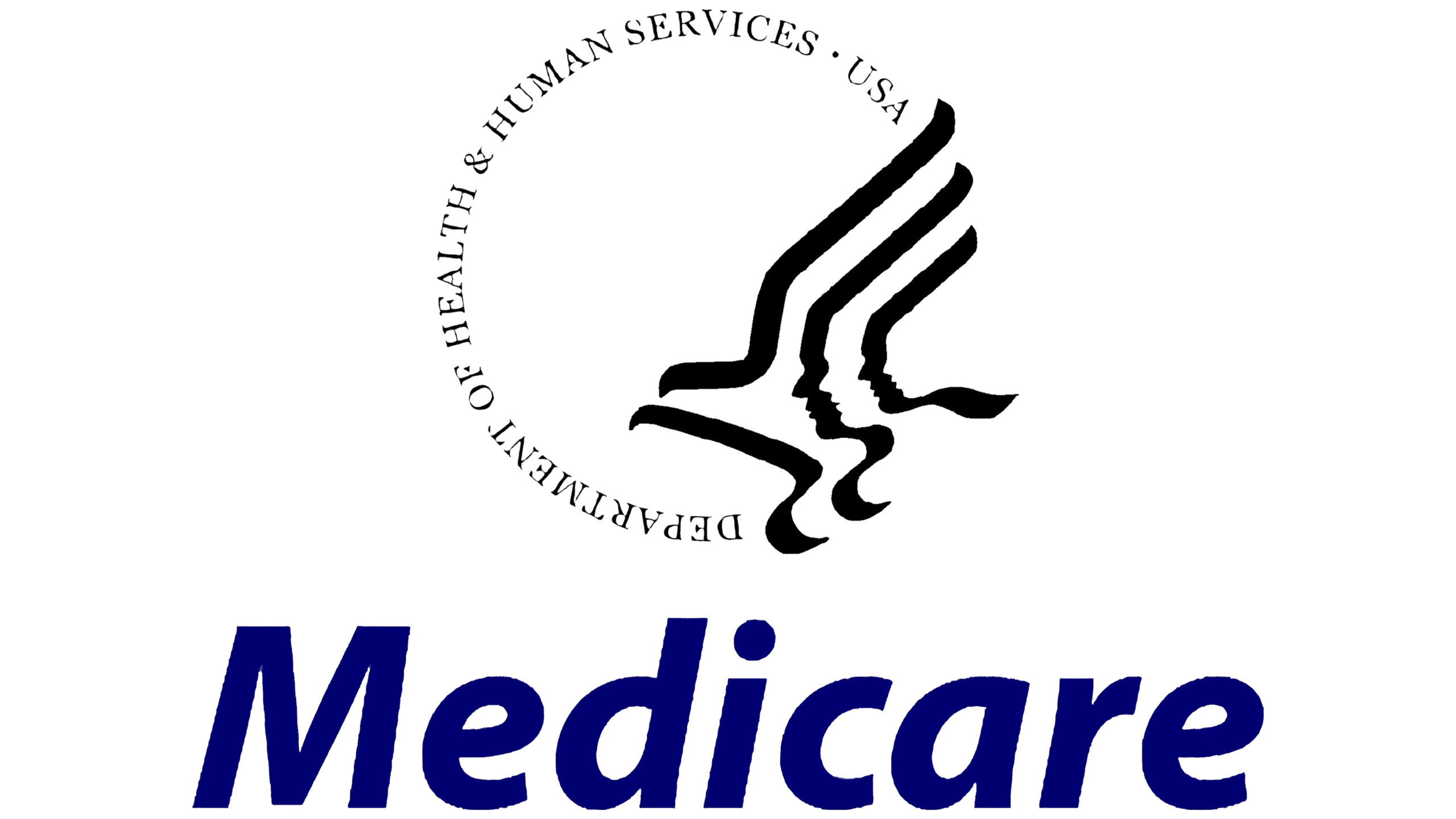 Medicare