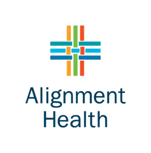 Alignment Health