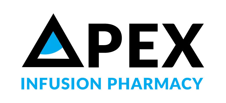 Apex Partners | in Modesto CA | Omega Health Clinics