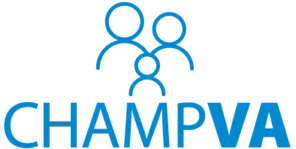 ChampVA