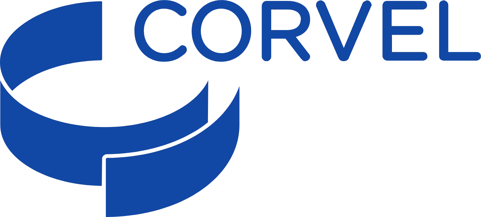 Corvel