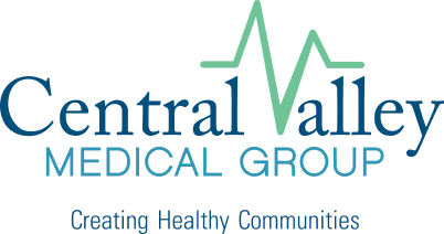 Central Valley Medical Group by Omega Health Clinics Modesto CA