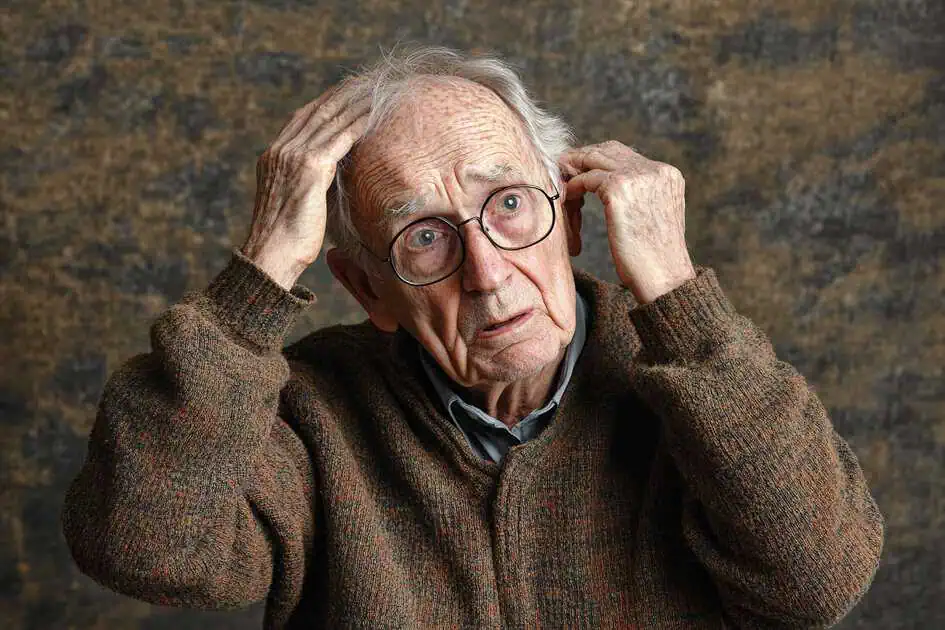 Alzheimer’s treatment